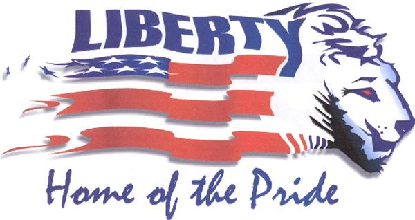 logo logo